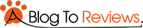 A Blog To Reviews