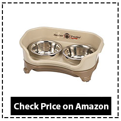 Neater Feeder Express Dog Bowl